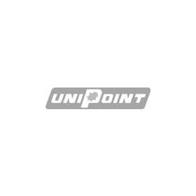Регулятор генератора Unipoint YR575