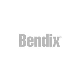 Гальмівні колодки Bendix FDB1836