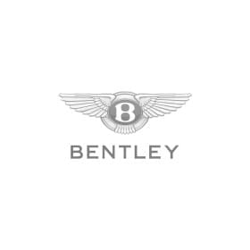Датчик температуры охлаждающей жидкости Bentley 3z0963535 Датчик температуры охлаждающей жидкости Bentley 3z0963535