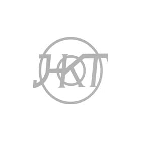 Крышка бачка охлаждающей жидкости