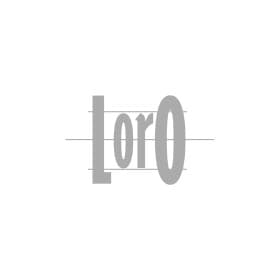 Крышка бачка омывателя