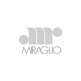 Замок двери Miraglio 4161
