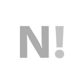 Комплект сцепления