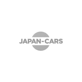 Комплект прокладок полный Japan Cars N11082 Комплект прокладок полный Japan Cars N11082