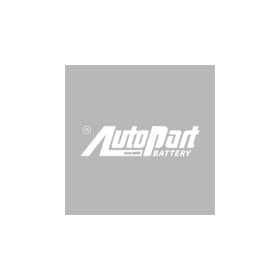 Акумулятор AutoParts 6 CT-110-R Galaxy Plus delete_61576578 Акумулятор AutoParts 6 CT-110-R Galaxy Plus delete_61576578