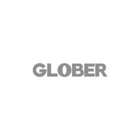 Фильтр салона GLOBER 256016