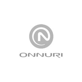 Комплект прокладок блока двигуна Onnuri GGSD009