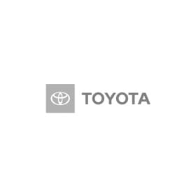 Лобовое стекло Toyota / Lexus / Daihatsu 5610105121 Лобовое стекло Toyota / Lexus / Daihatsu 5610105121