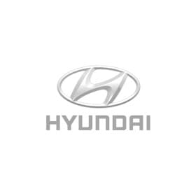 Лобовое стекло Hyundai / Kia 861104L031 Лобовое стекло Hyundai / Kia 861104L031