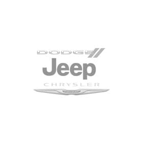 Бегунок распределителя зажигания Dodge/Chrysler/Jeep 56027019 Бегунок распределителя зажигания Dodge/Chrysler/Jeep 56027019