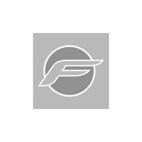 Прокладка заливной горловины топливного бака Fare SA 19920