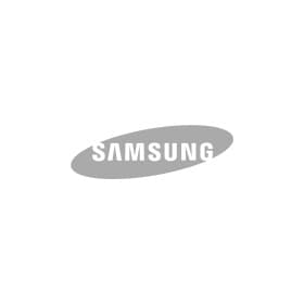 Тормозные колодки Samsung SMB10096