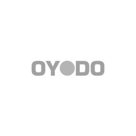 Натяжной ролик ремня ГРМ Oyodo 40R4000OYO