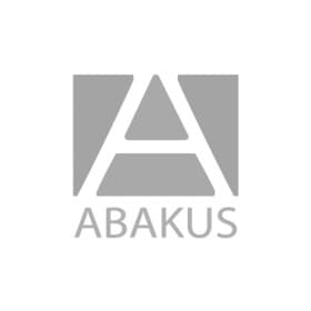 Фильтр подвески Abakus 004026011