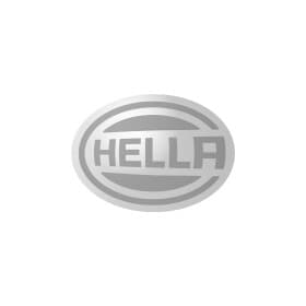 Реле топливного насоса Behr Hella 4ra933332541