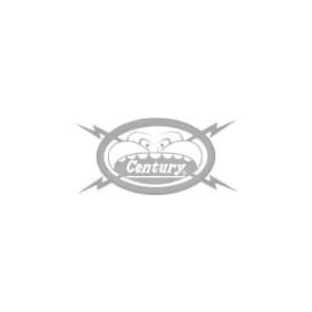 Кришка бачка охолоджувальної рідини Кришка бачка охолоджувальної рідини