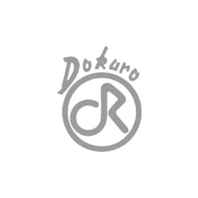 Впускной клапан