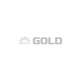 Амортизатор Gold 9150510