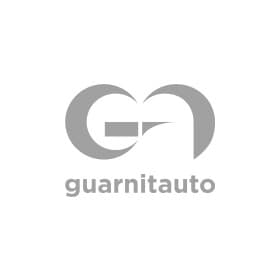 Комплект прокладок блока двигателя Guarnitauto 0837641000
