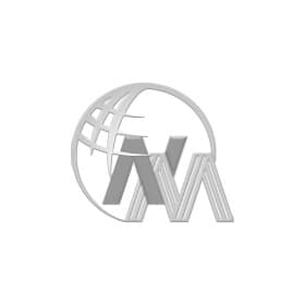 Шаровая опора Nippon Motors NSBJ2025