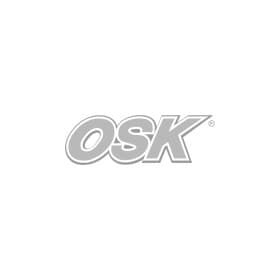 Комплект цепи ГРМ OSK T034B