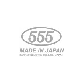 Крышка бачка охлаждающей жидкости