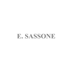 Выжимной подшипник Sassone 7006ST Выжимной подшипник Sassone 7006ST