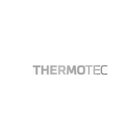Радиатор охлаждения двигателя Termotec D7B003 Радиатор охлаждения двигателя Termotec D7B003