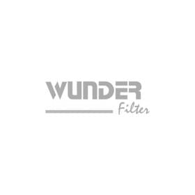 Датчик износа тормозных колодок Wunder WB402