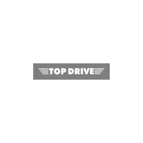 Поликлиновой ремень Top Drive 3PK750