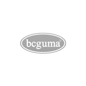 Втулка стабилизатора