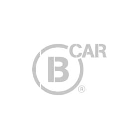 Тормозной суппорт B car 008ad004
