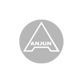 Впускной клапан