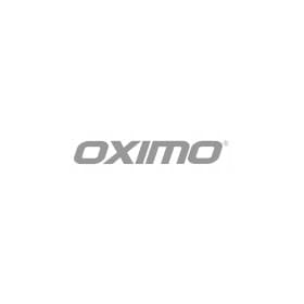 Щетки стеклоочистителя Oximo WU475