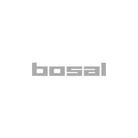 Приемная труба Bosal 850-113 Приемная труба Bosal 850-113