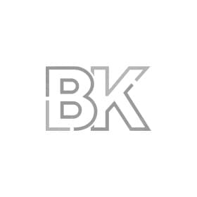 Цепь ГРМ Bk 233514A700NON Цепь ГРМ Bk 233514A700NON