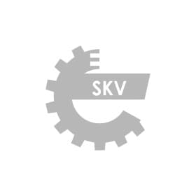Рамка противотуманной фары SKV Germany 03skv263 Рамка противотуманной фары SKV Germany 03skv263