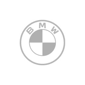 Лобовое стекло BMW / MINI 51317067902 Лобовое стекло BMW / MINI 51317067902