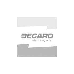 Провод зажигания DECARO DE96305387 Провод зажигания DECARO DE96305387