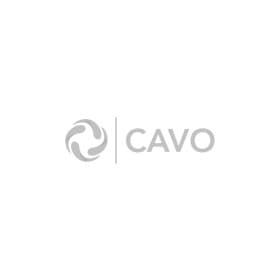 Тросик газу Cavo 4403614