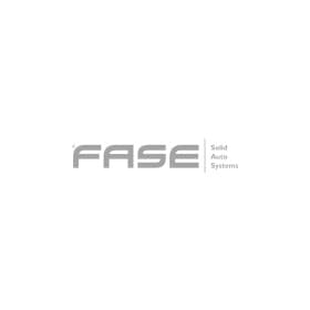 Опорный подшипник амортизатора Fase FSE11102005 Опорный подшипник амортизатора Fase FSE11102005