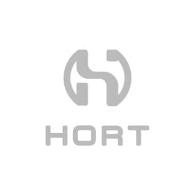 Колесный тормозной цилиндр