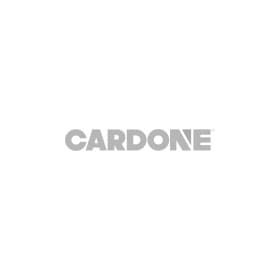 Полуось Cardone 665279
