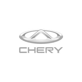 Датчик распредвала Chery A113705120 Датчик распредвала Chery A113705120