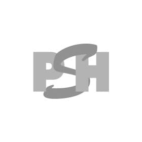 Радиатор кондиционера CV PSH 090221014000