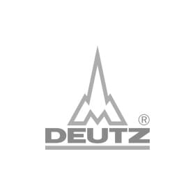 Топливный фильтр Deutz 01180597