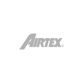 Помпа Airtex 2080