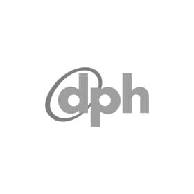 Комплект сальников клапанов DPH 51707 Комплект сальников клапанов DPH 51707