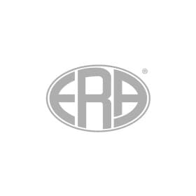 Датчик парктроника ERA 566042A Датчик парктроника ERA 566042A