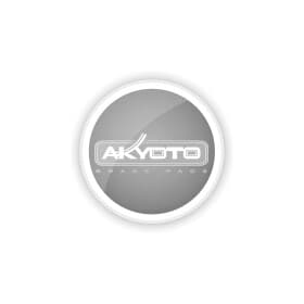 Тормозные колодки Akyoto akd8014 Тормозные колодки Akyoto akd8014